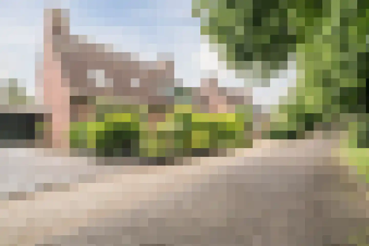 Kempenaar 29 Wijk bij Duurstede thumbnail 56