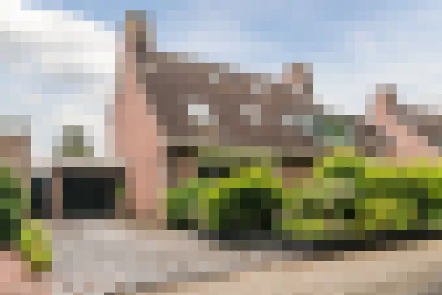 Kempenaar 29 Wijk bij Duurstede thumbnail 57