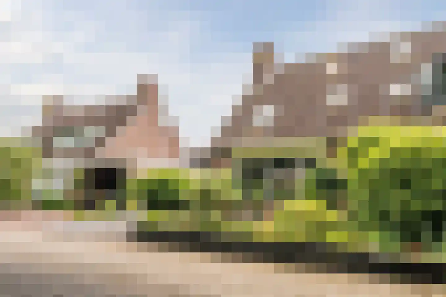 Kempenaar 29 Wijk bij Duurstede thumbnail 58