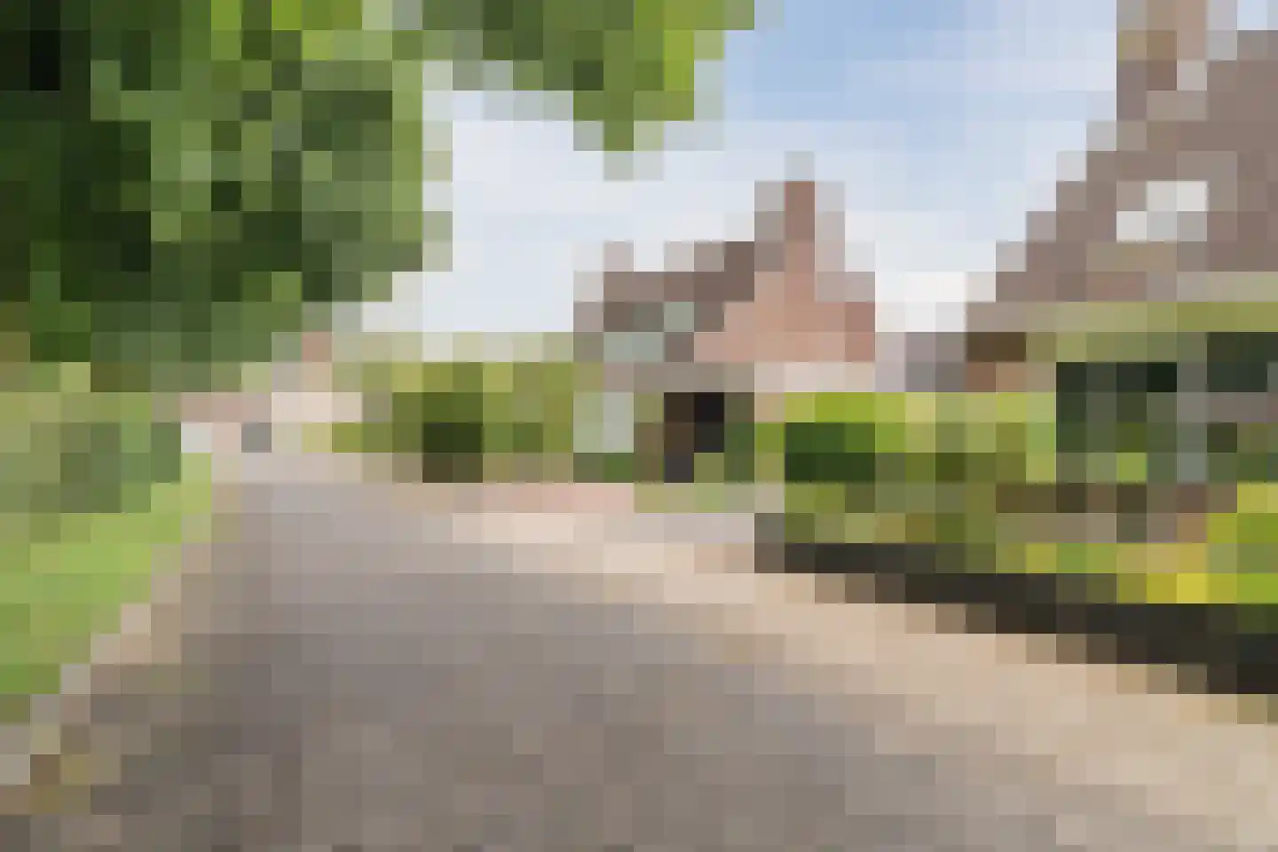Kempenaar 29 Wijk bij Duurstede thumbnail 61