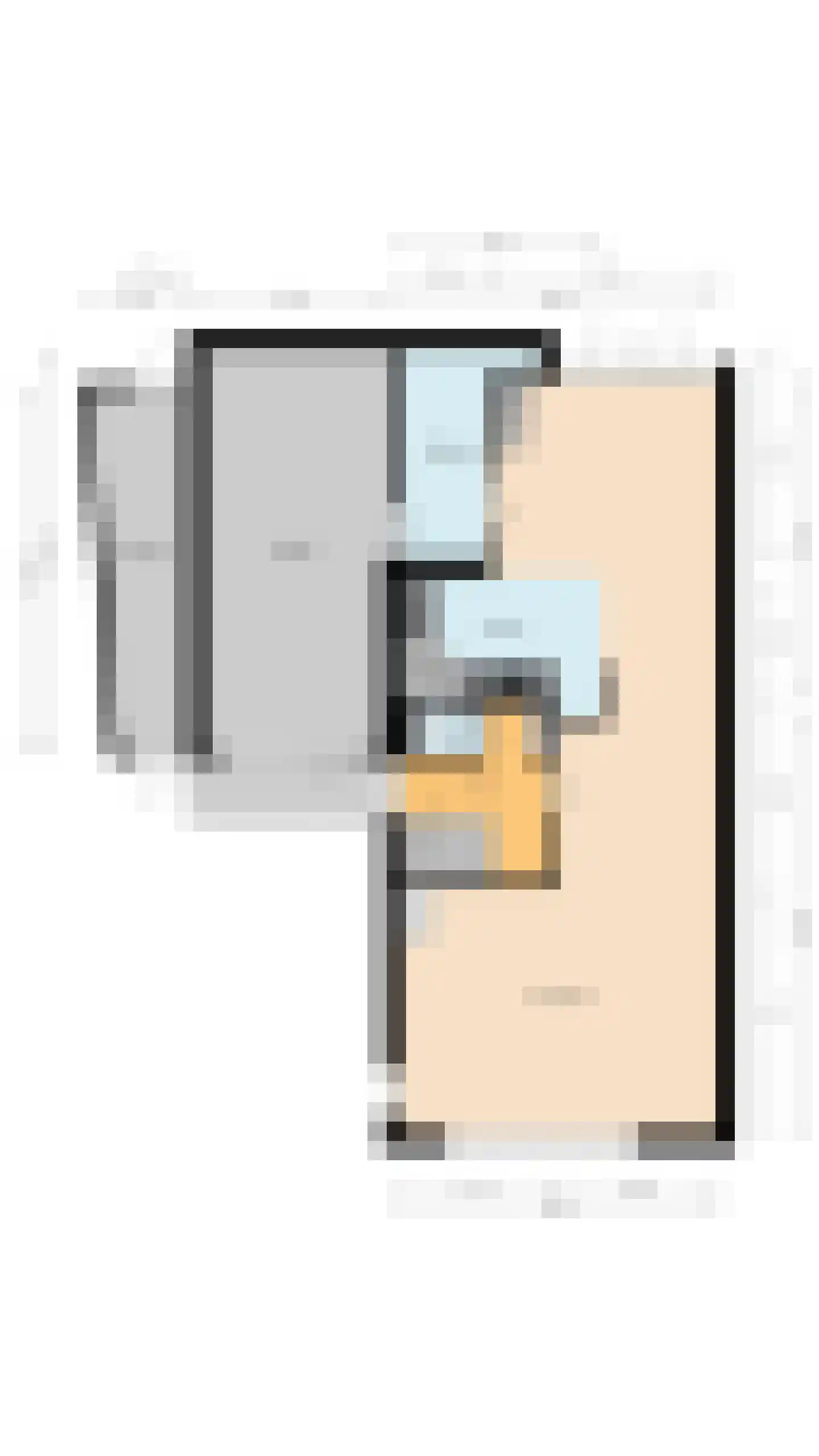 Kempenaar 29 Wijk bij Duurstede thumbnail 65