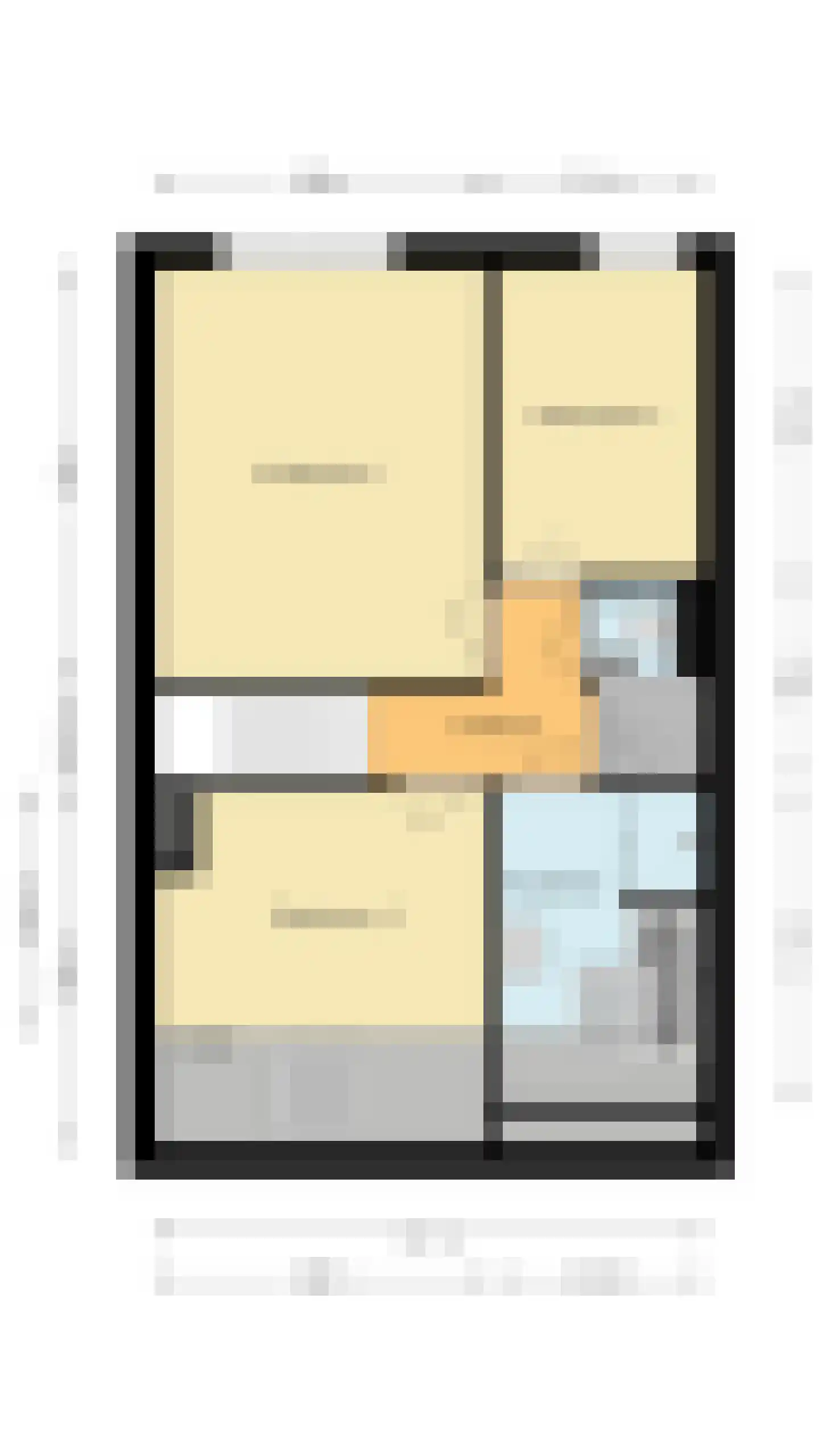 Kempenaar 29 Wijk bij Duurstede thumbnail 66