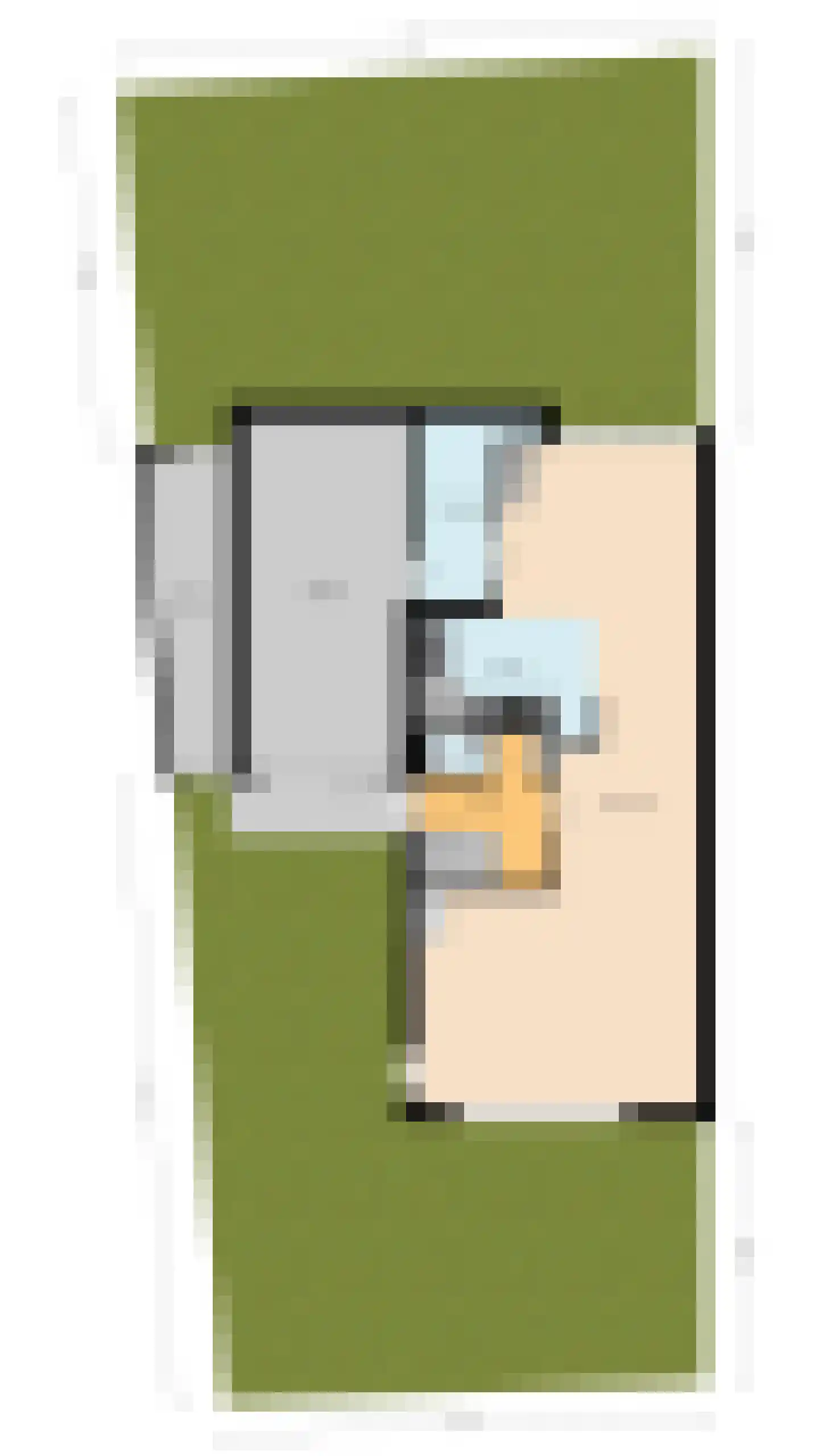 Kempenaar 29 Wijk bij Duurstede thumbnail 67