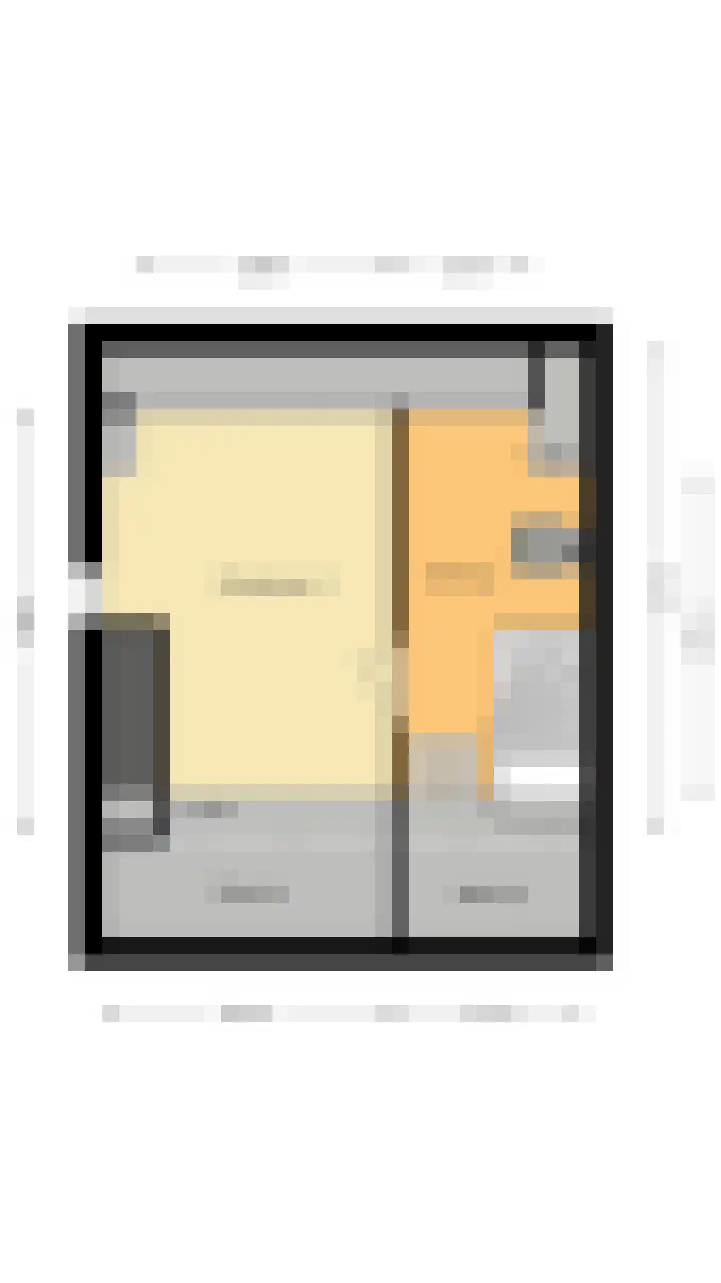 Kempenaar 29 Wijk bij Duurstede thumbnail 68