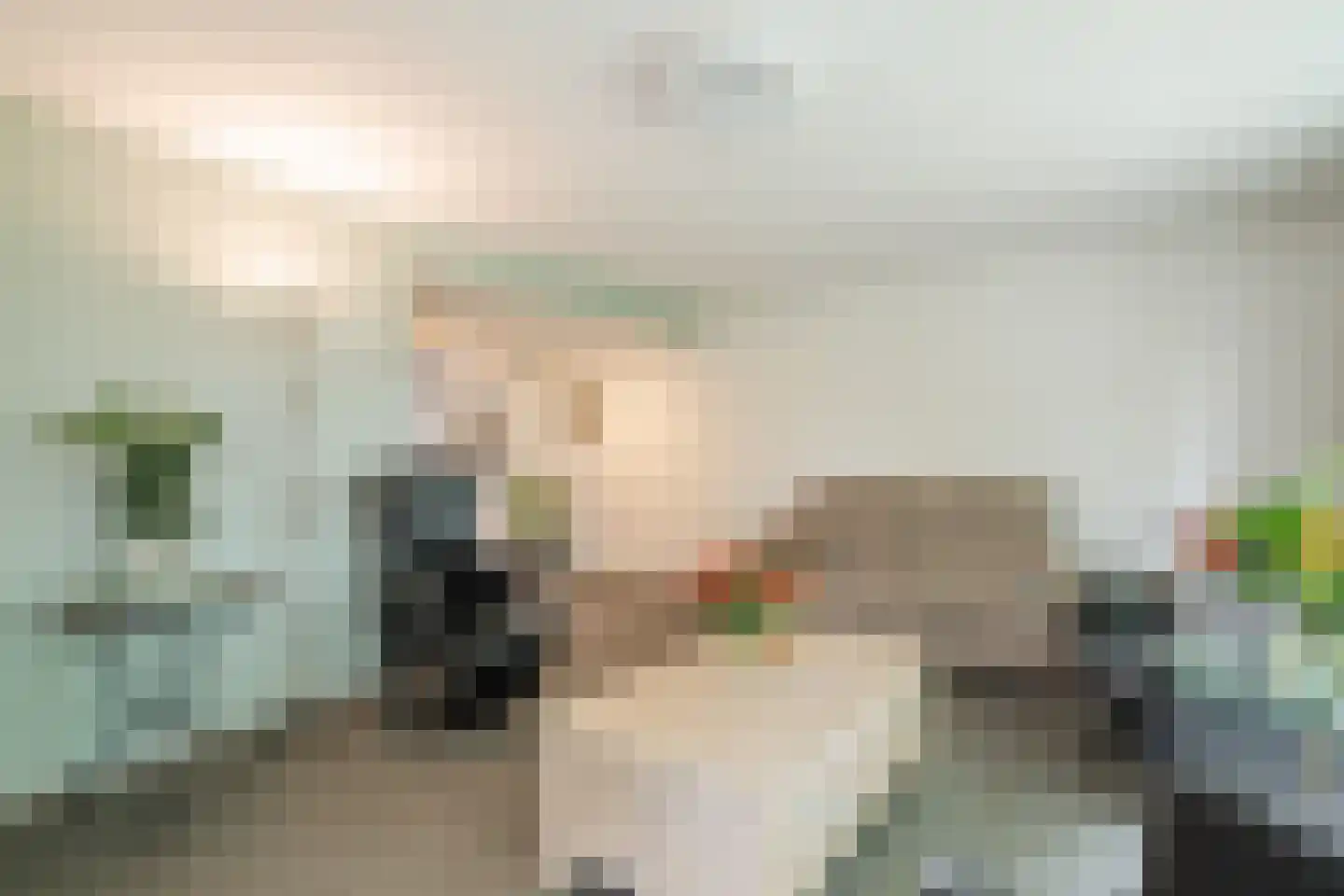 Kempenaar 29 Wijk bij Duurstede thumbnail 7