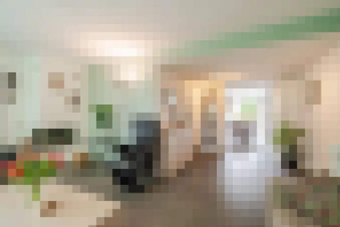 Kempenaar 29 Wijk bij Duurstede thumbnail 9