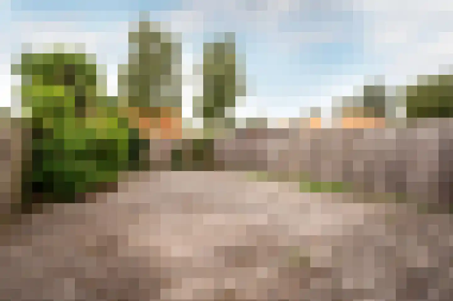 Kempenaar 30 5 Lelystad thumbnail 30