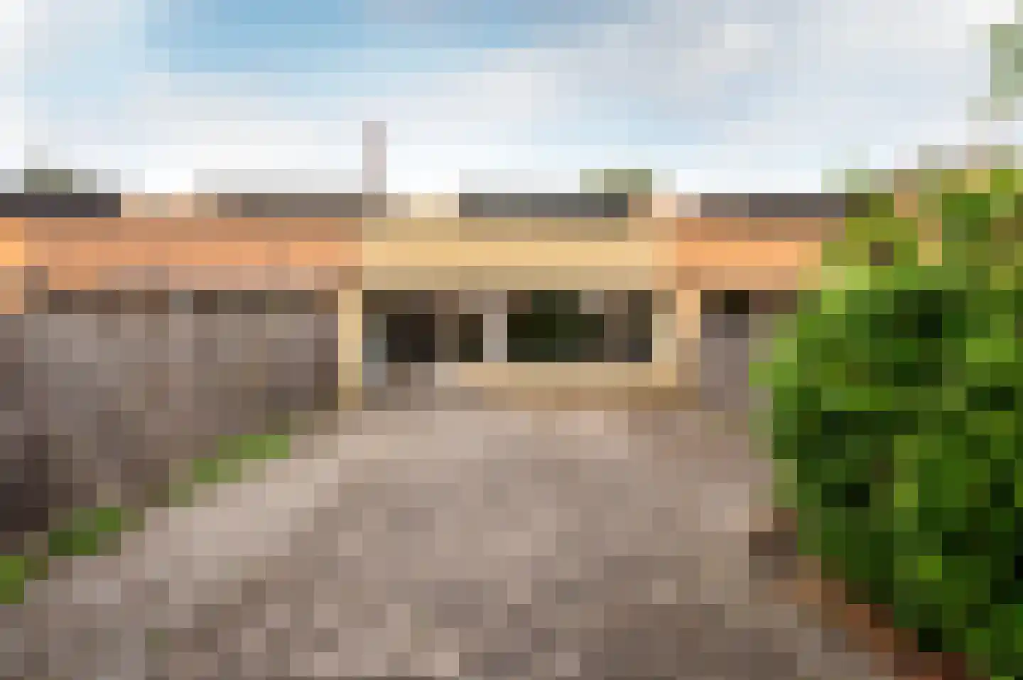 Kempenaar 30 5 Lelystad thumbnail 32