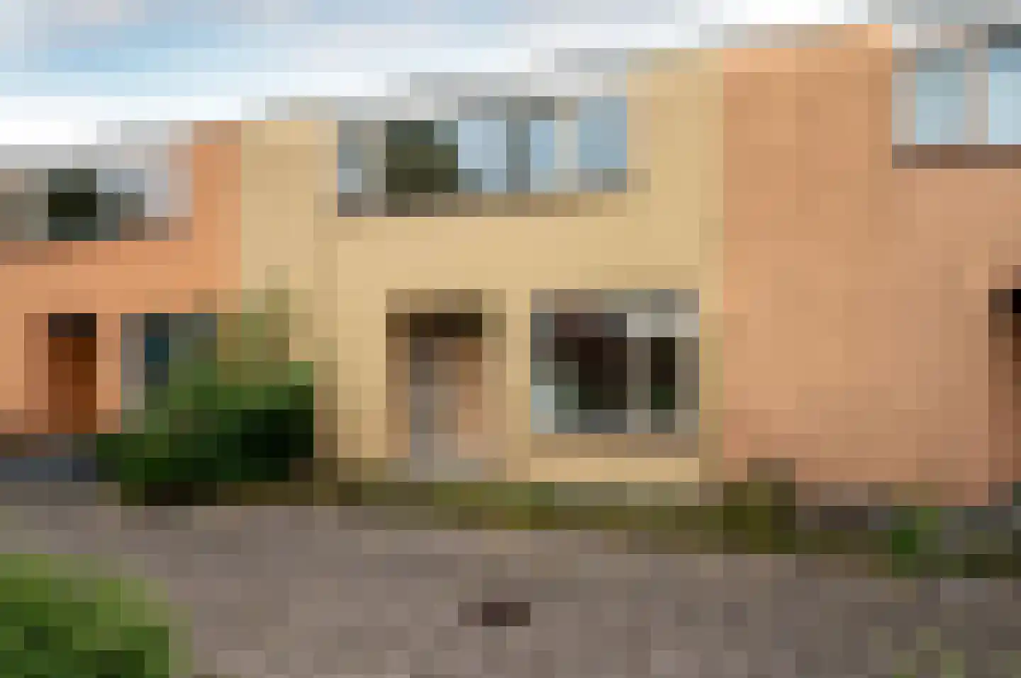 Kempenaar 30 5 Lelystad thumbnail 33