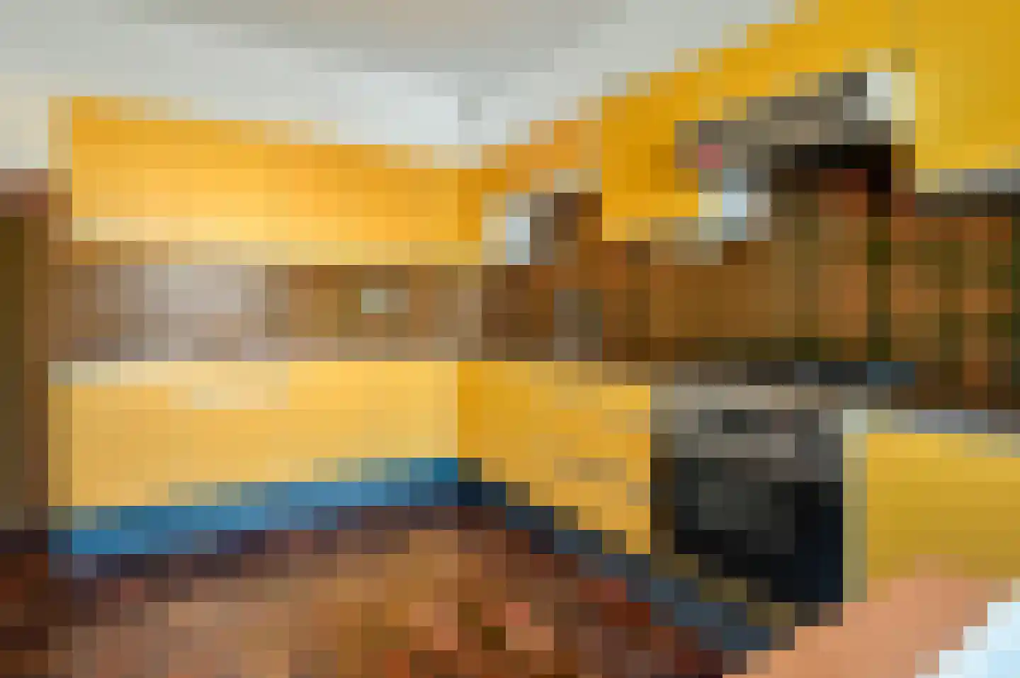 Kempenaar 30 51 Lelystad thumbnail 11