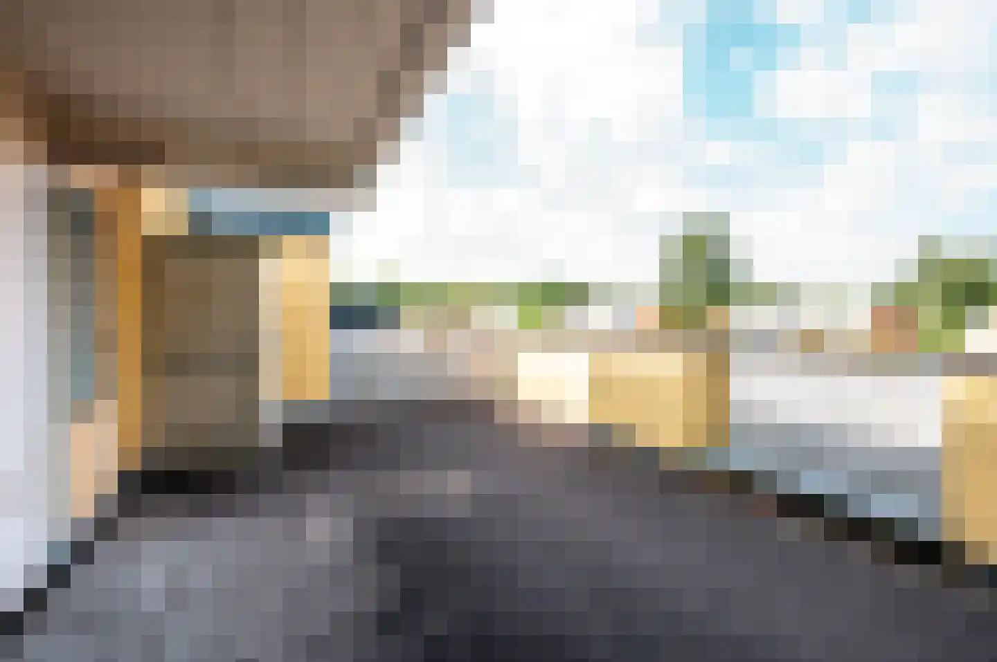 Kempenaar 30 51 Lelystad thumbnail 30
