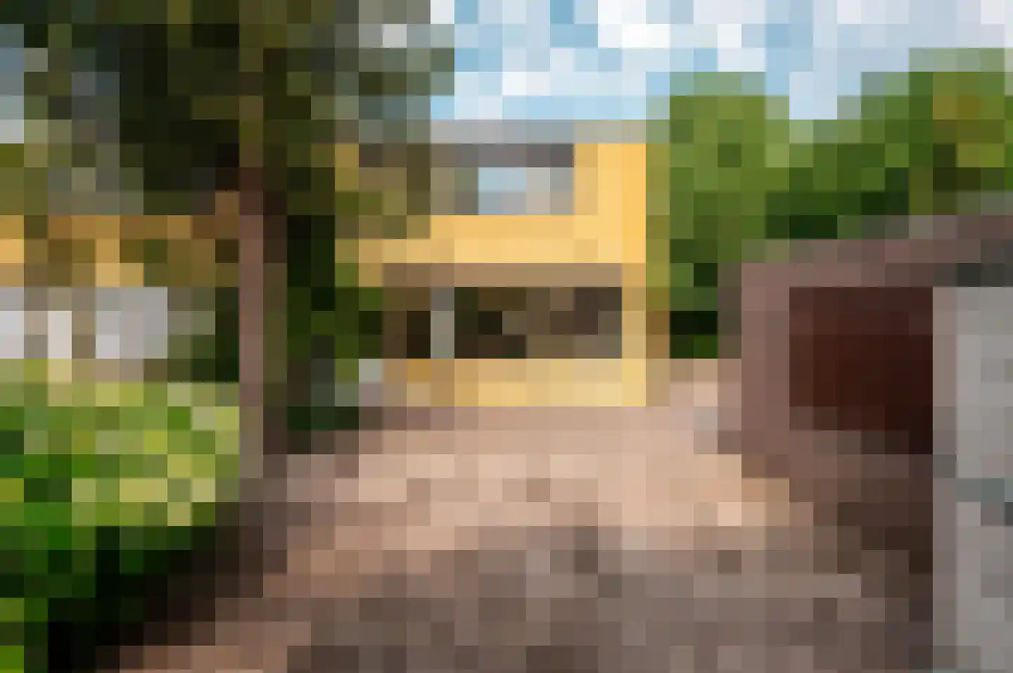Kempenaar 30 51 Lelystad thumbnail 34