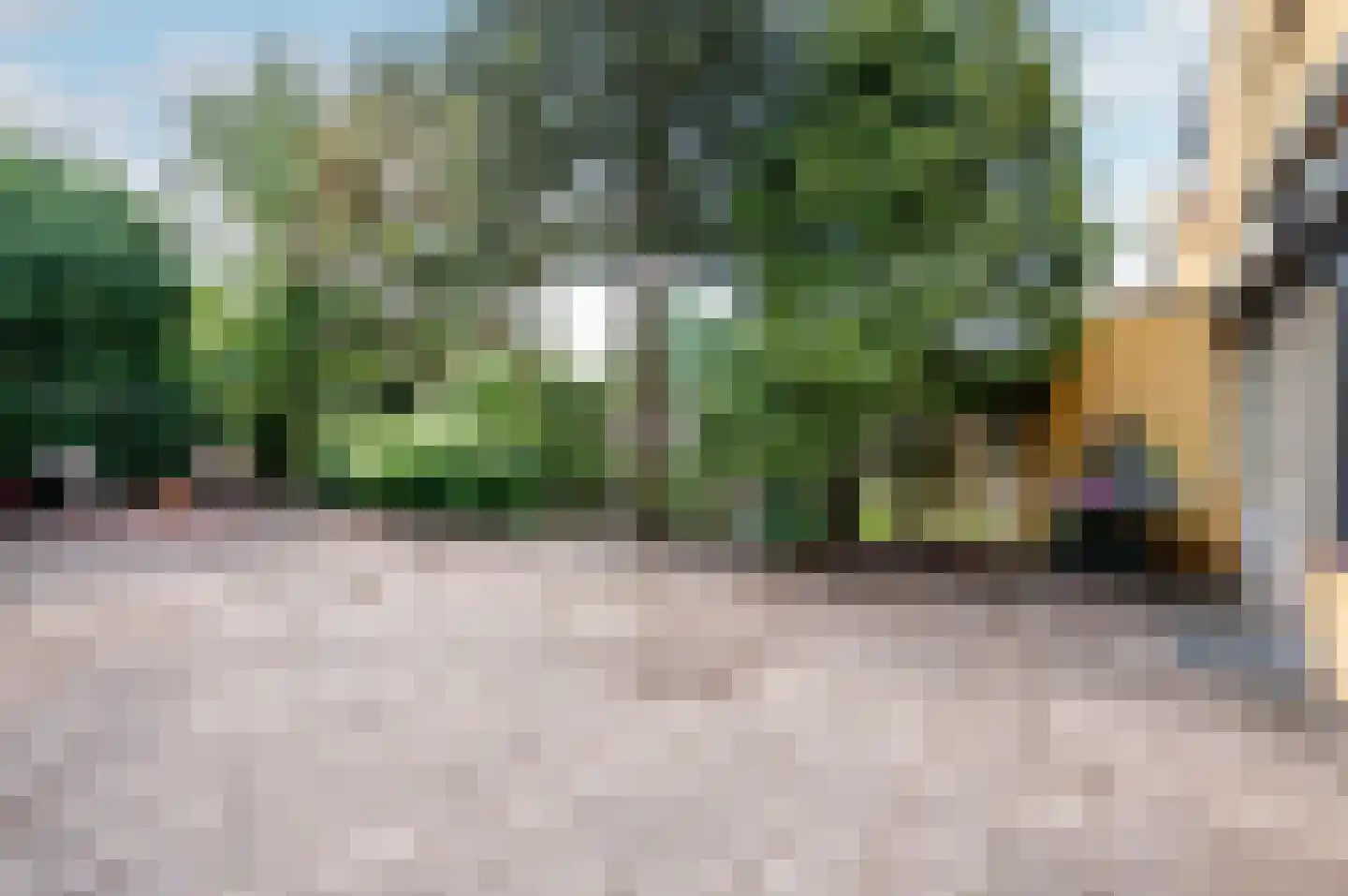 Kempenaar 30 51 Lelystad thumbnail 36