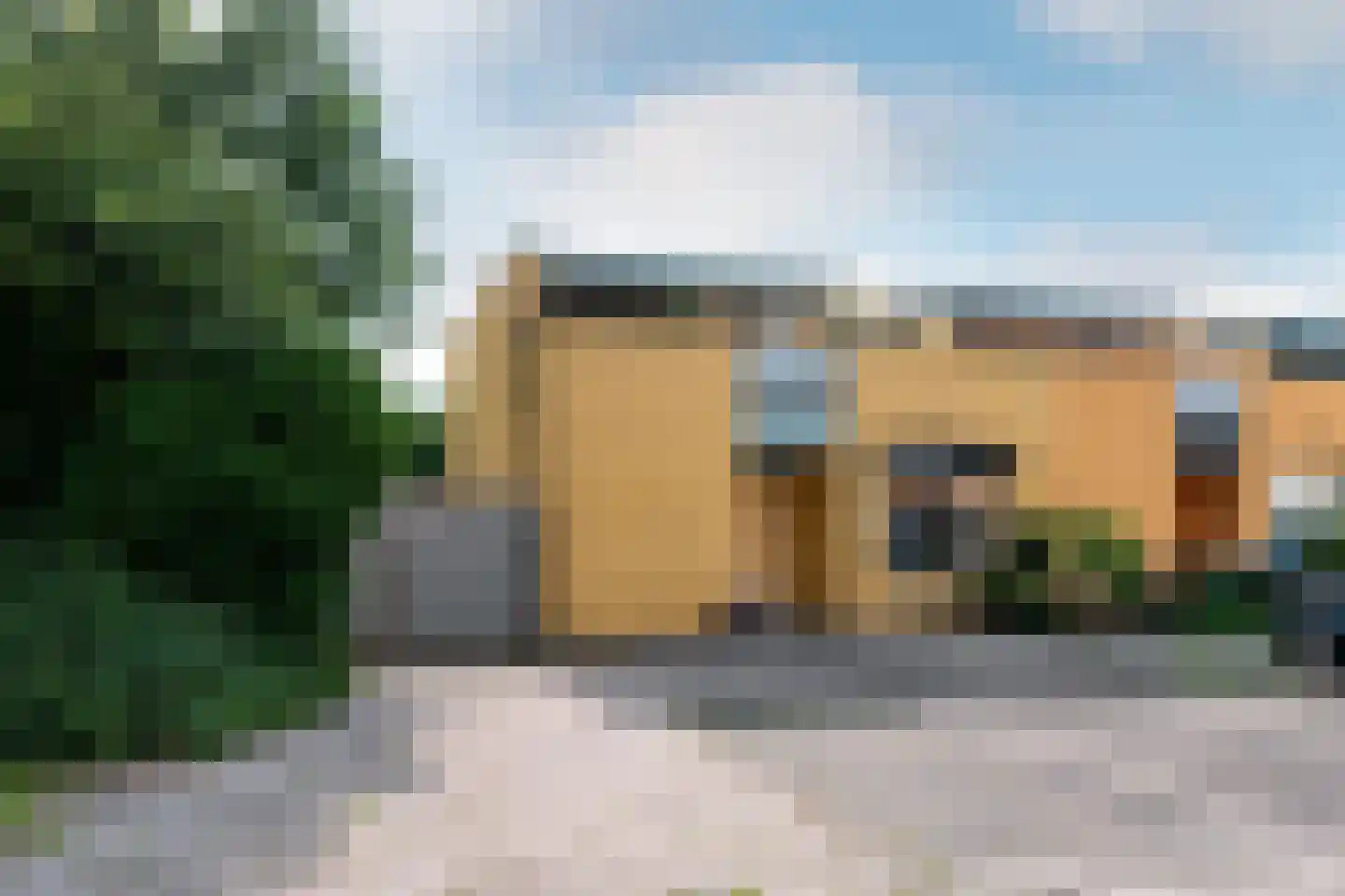 Kempenaar 30 51 Lelystad thumbnail 38