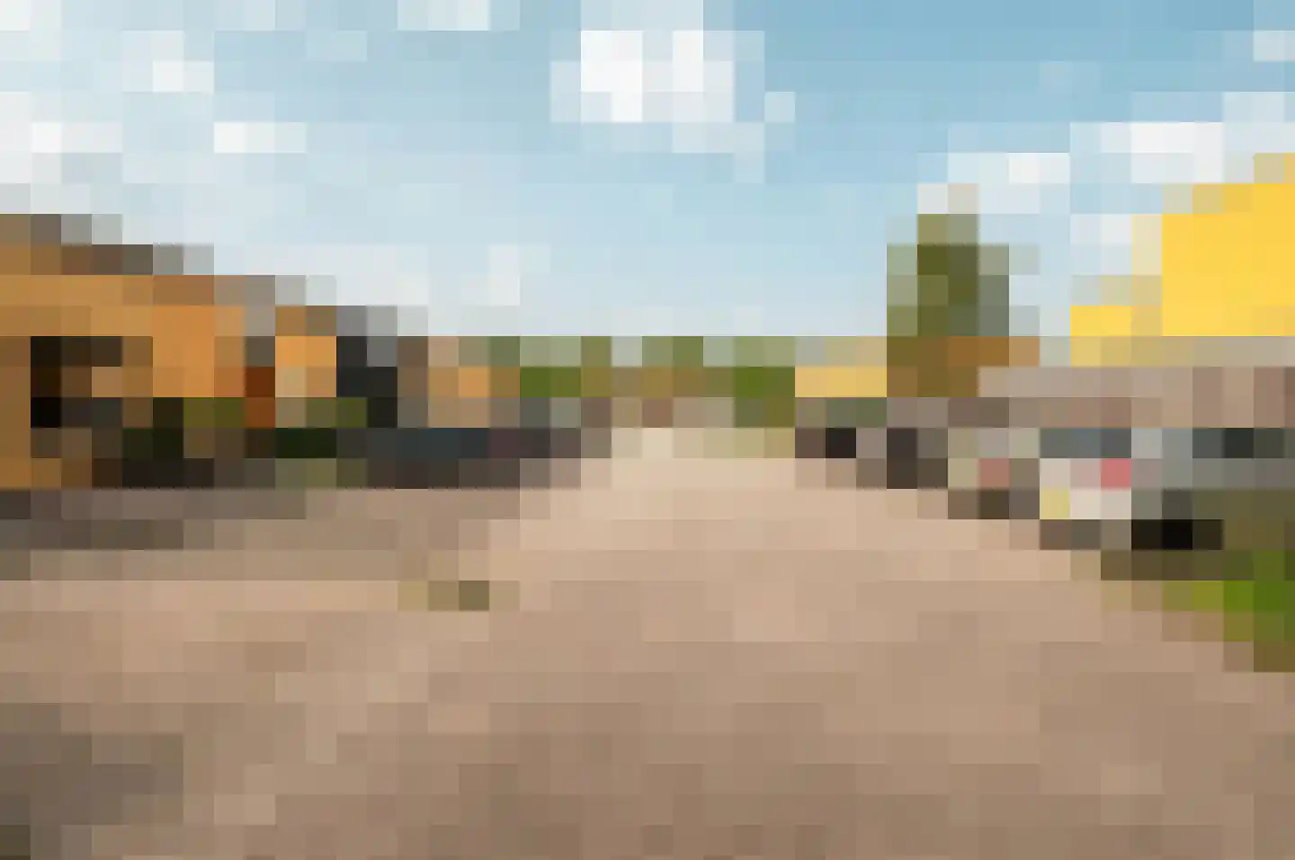Kempenaar 30 51 Lelystad thumbnail 39