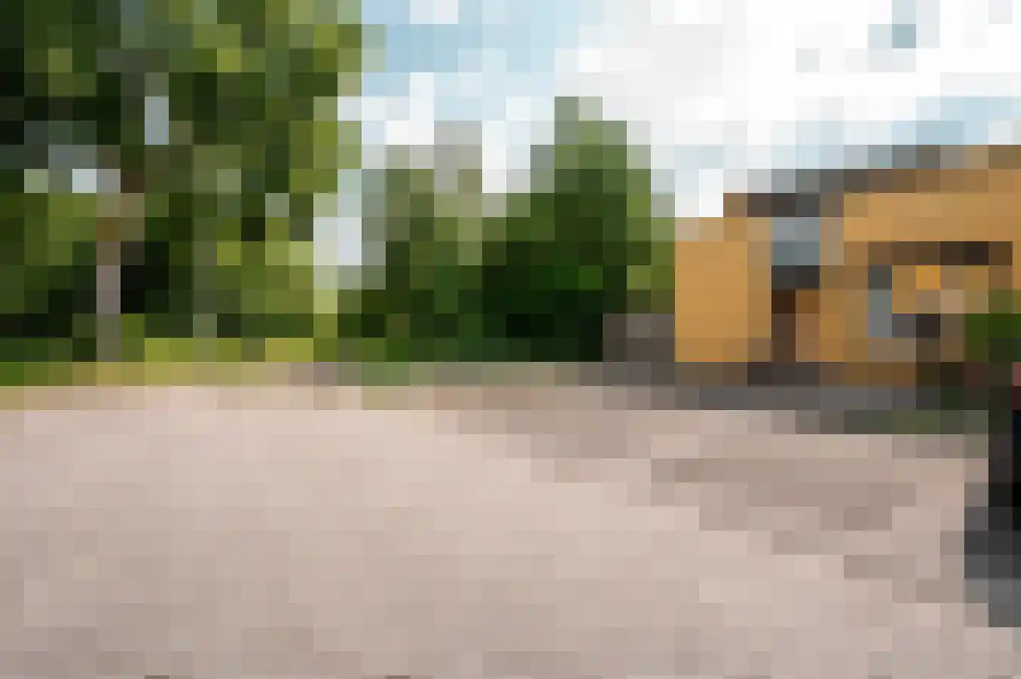 Kempenaar 30 51 Lelystad thumbnail 40