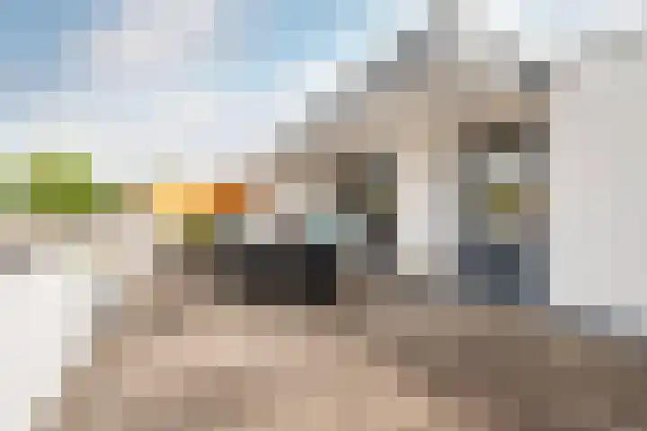 Kempenaar 30 65 Lelystad thumbnail 40