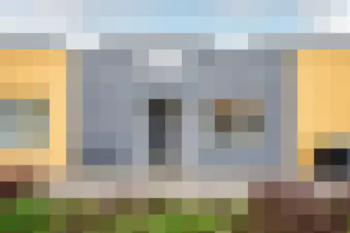 Kempenaar 30 65 Lelystad thumbnail 7