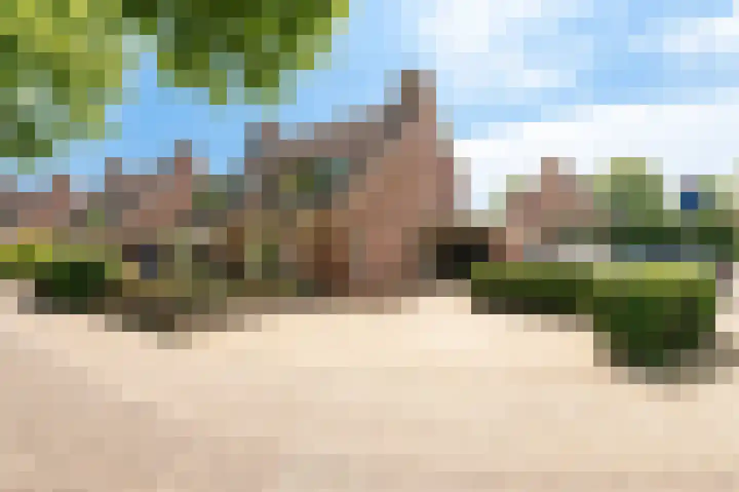 Kempenaar 35 in Wijk bij Duurstede