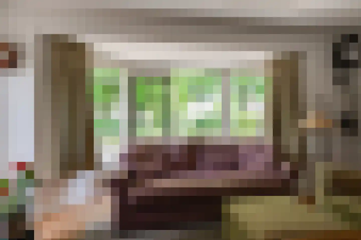 Kempenaar 35 Wijk bij Duurstede thumbnail 10