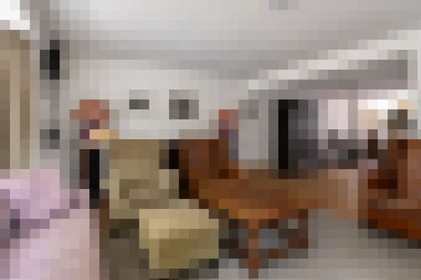 Kempenaar 35 Wijk bij Duurstede thumbnail 10