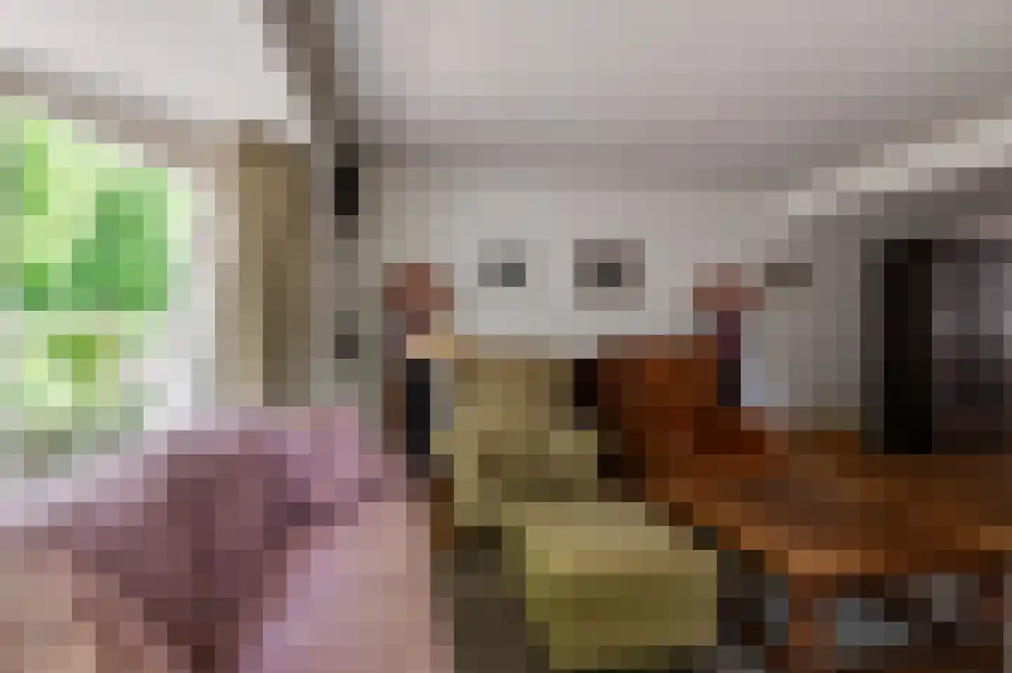 Kempenaar 35 Wijk bij Duurstede thumbnail 12