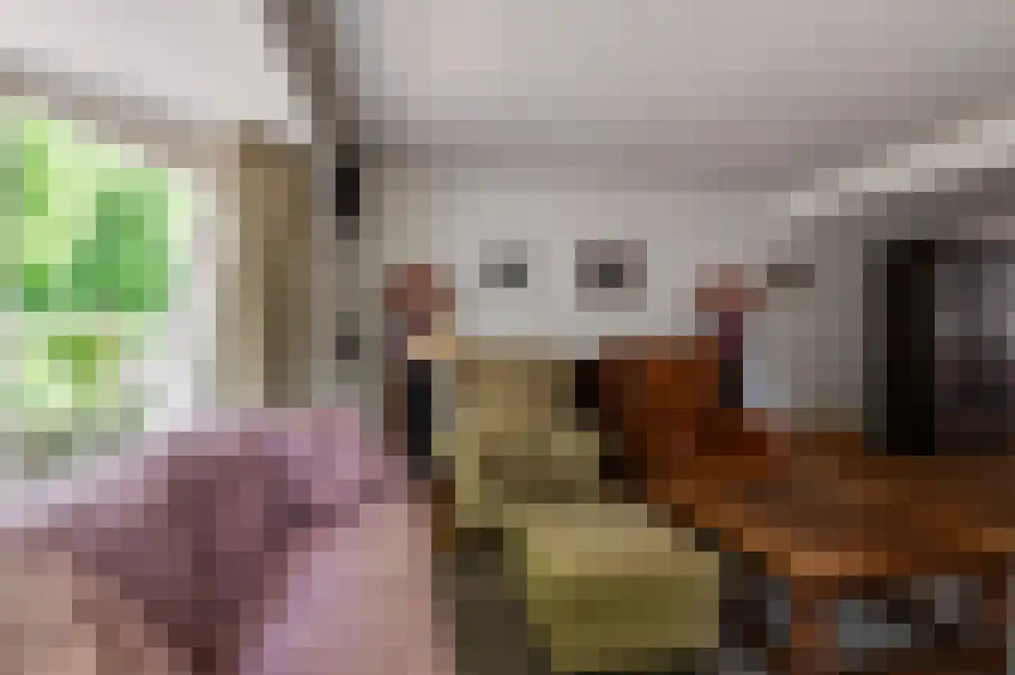 Kempenaar 35 Wijk bij Duurstede thumbnail 12