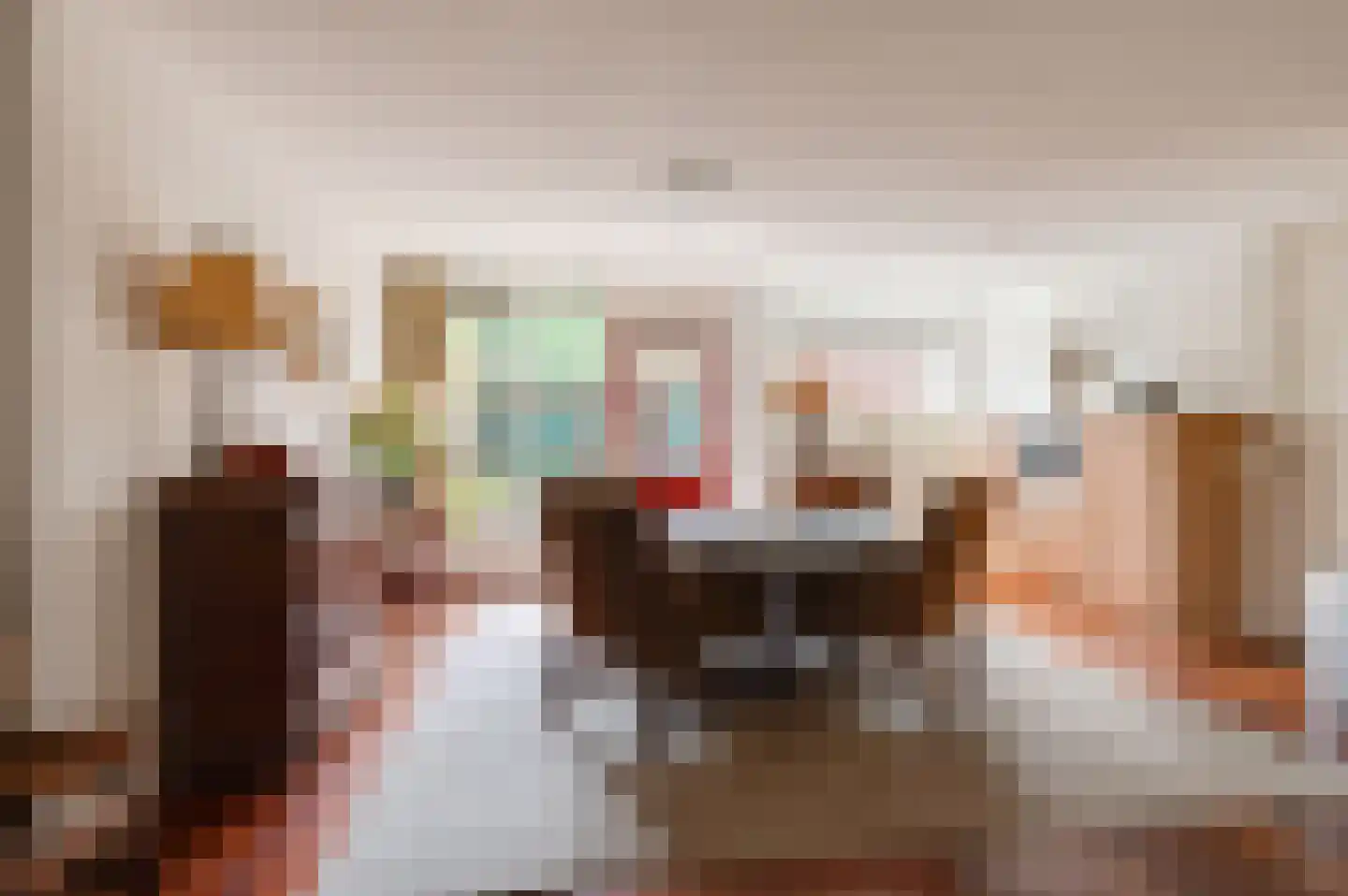 Kempenaar 35 Wijk bij Duurstede thumbnail 12