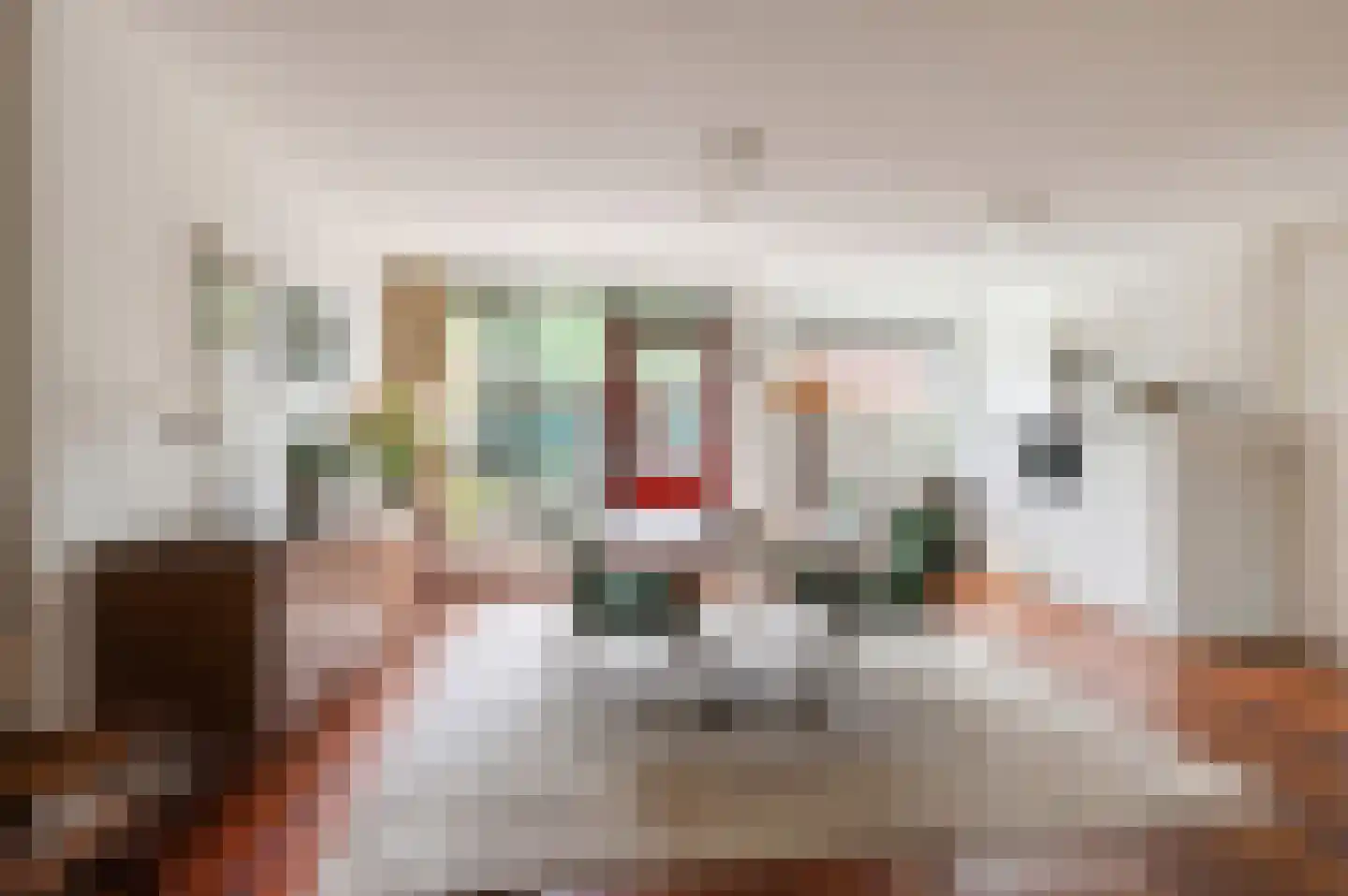Kempenaar 35 Wijk bij Duurstede thumbnail 13