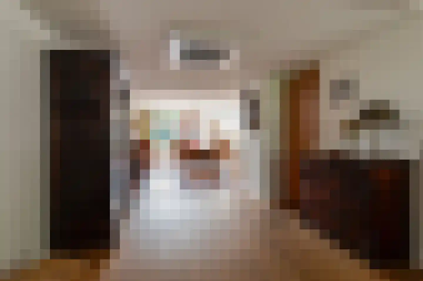 Kempenaar 35 Wijk bij Duurstede thumbnail 15