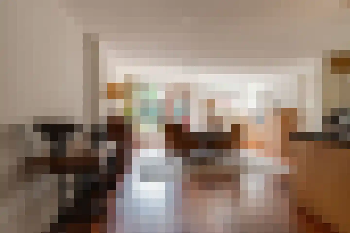 Kempenaar 35 Wijk bij Duurstede thumbnail 16