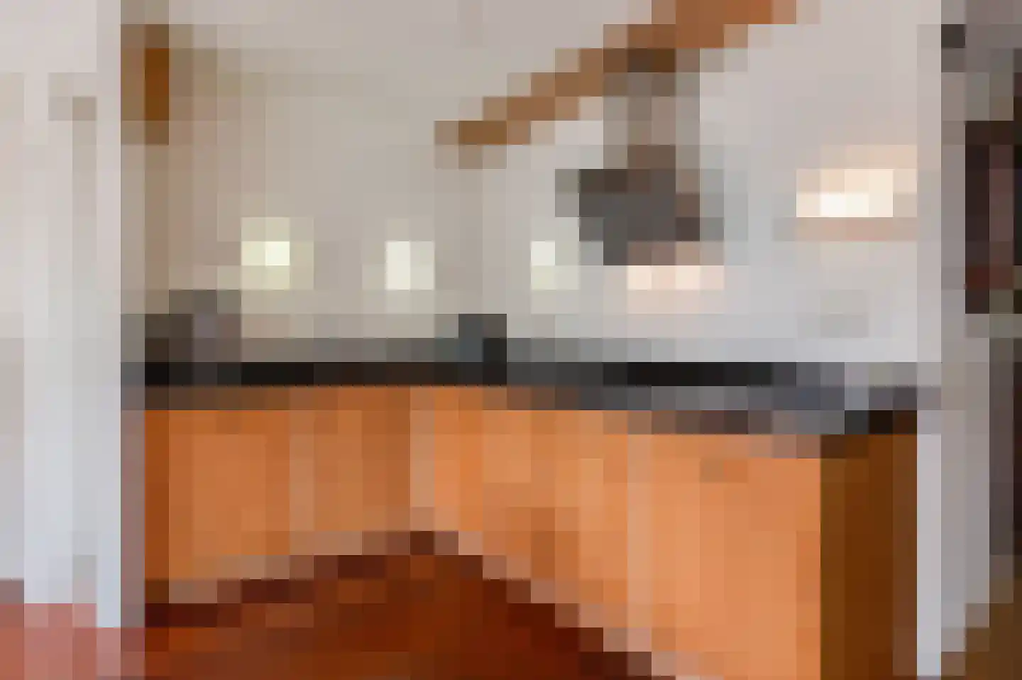 Kempenaar 35 Wijk bij Duurstede thumbnail 16