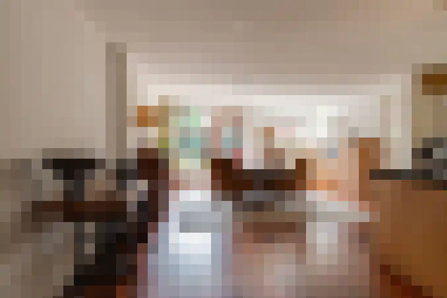 Kempenaar 35 Wijk bij Duurstede thumbnail 16