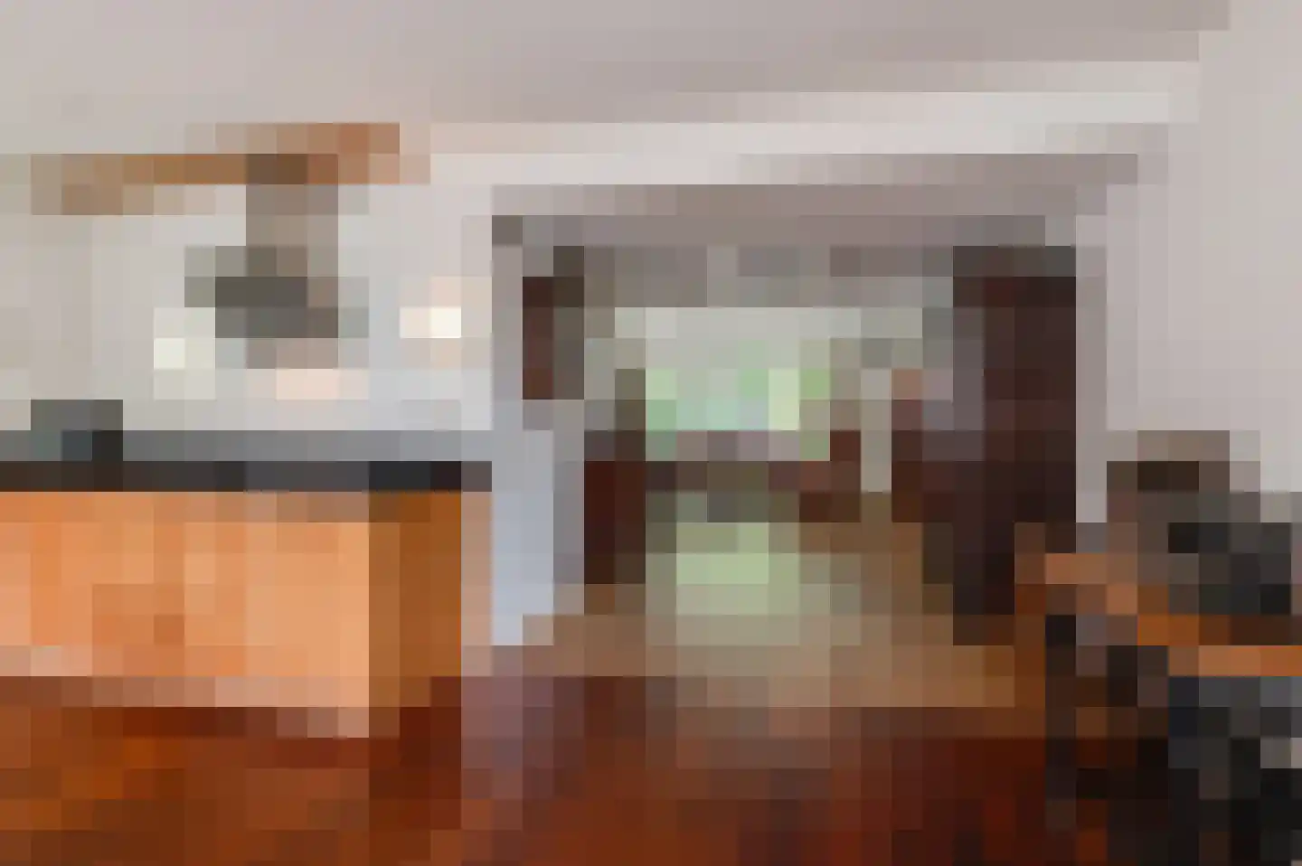 Kempenaar 35 Wijk bij Duurstede thumbnail 17