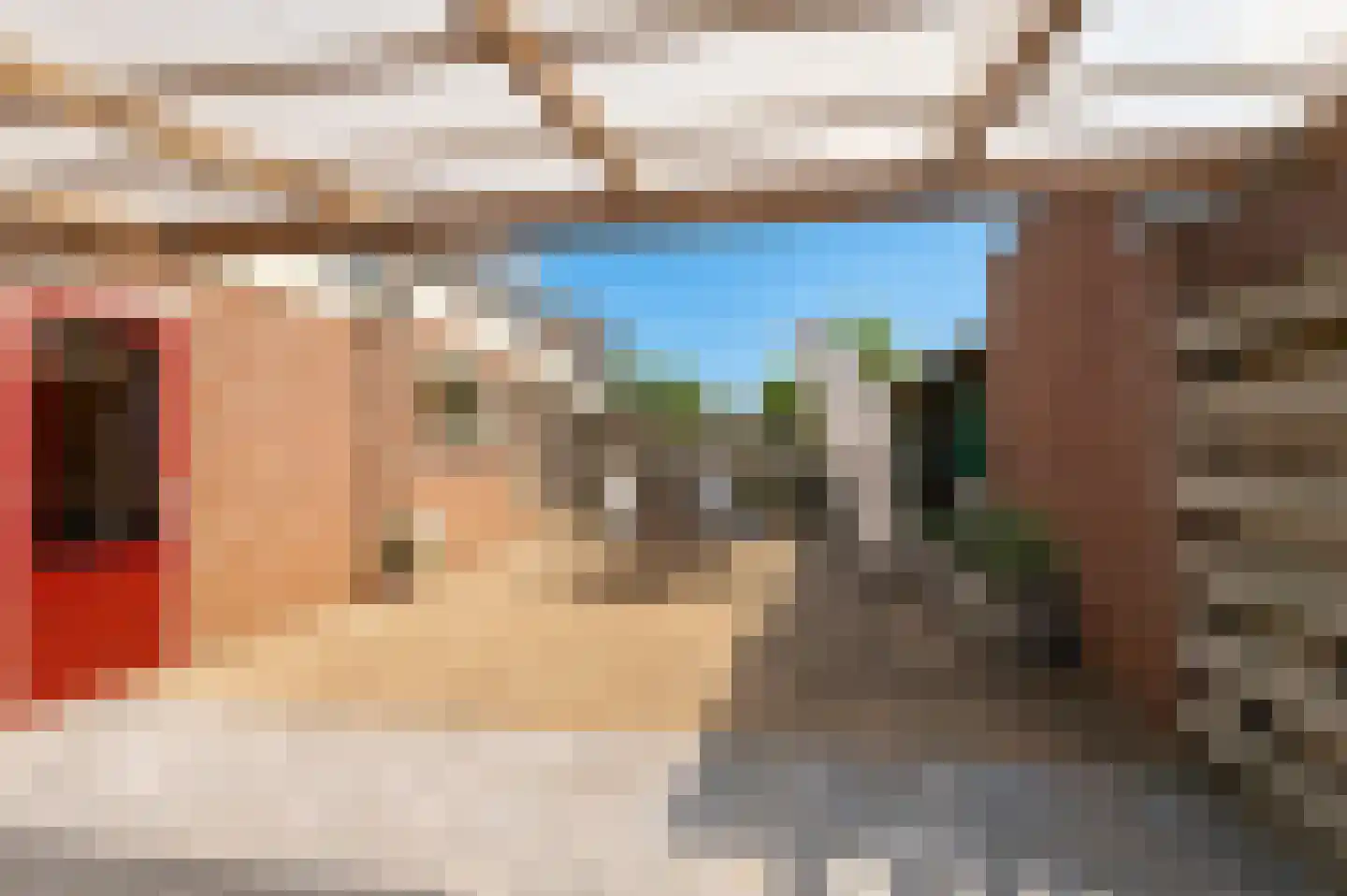 Kempenaar 35 Wijk bij Duurstede thumbnail 18