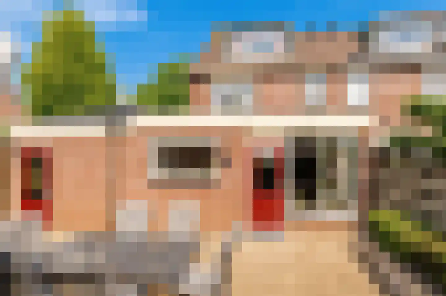 Kempenaar 35 Wijk bij Duurstede thumbnail 19