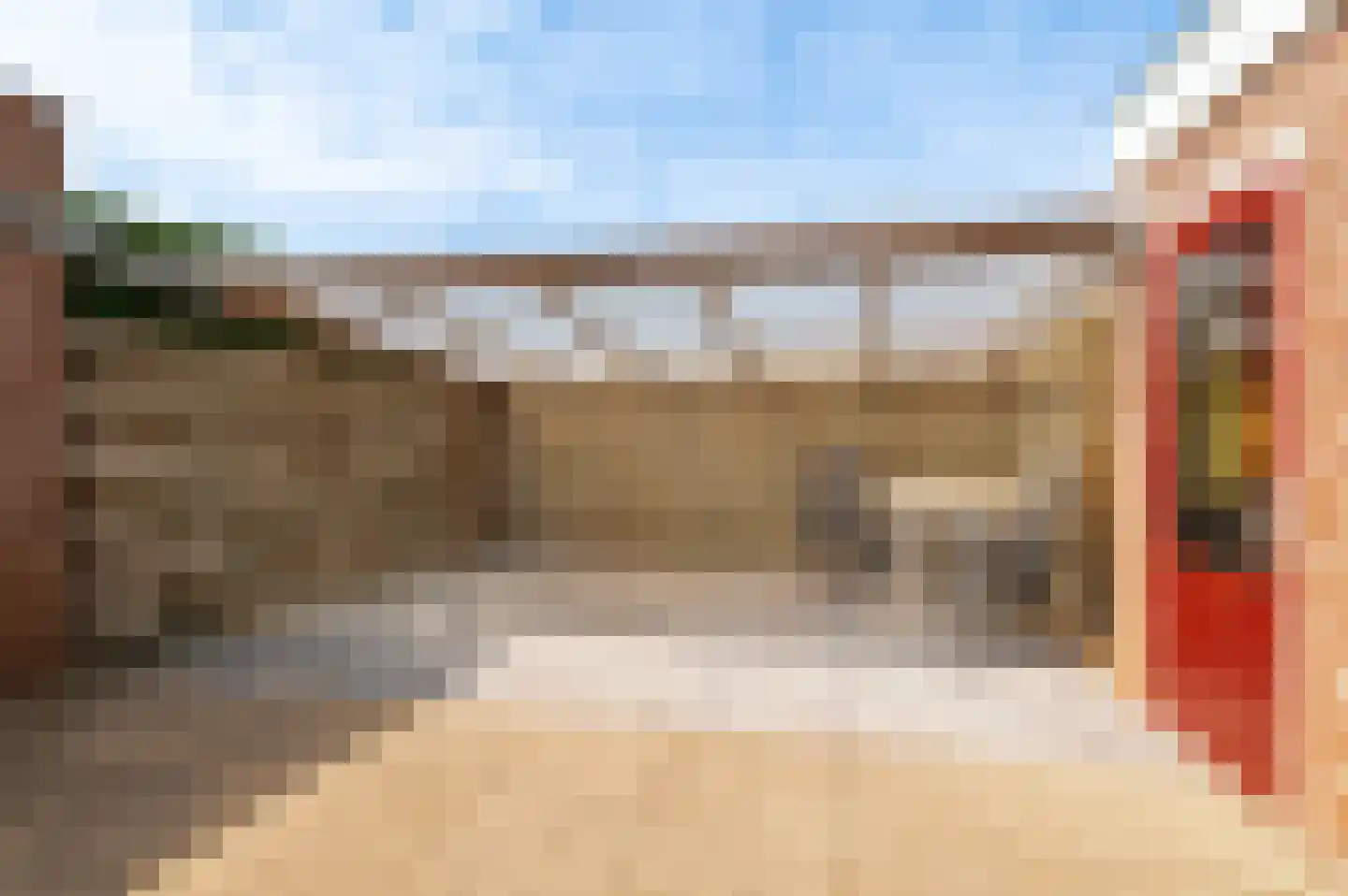 Kempenaar 35 Wijk bij Duurstede thumbnail 20