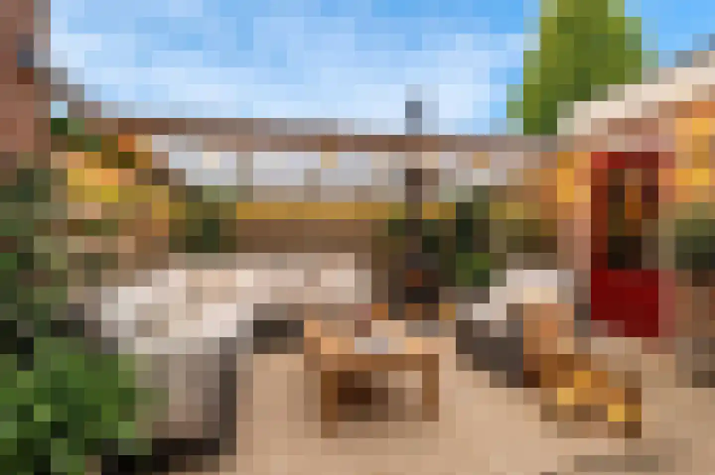 Kempenaar 35 Wijk bij Duurstede thumbnail 21