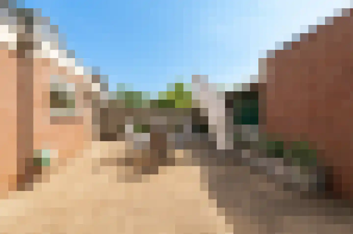 Kempenaar 35 Wijk bij Duurstede thumbnail 22