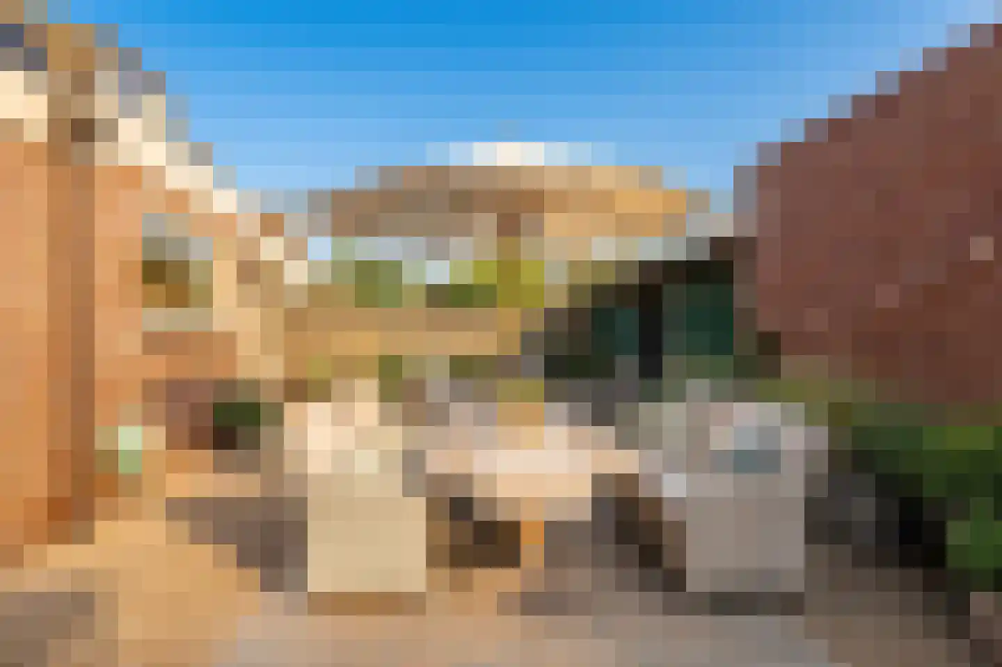 Kempenaar 35 Wijk bij Duurstede thumbnail 23