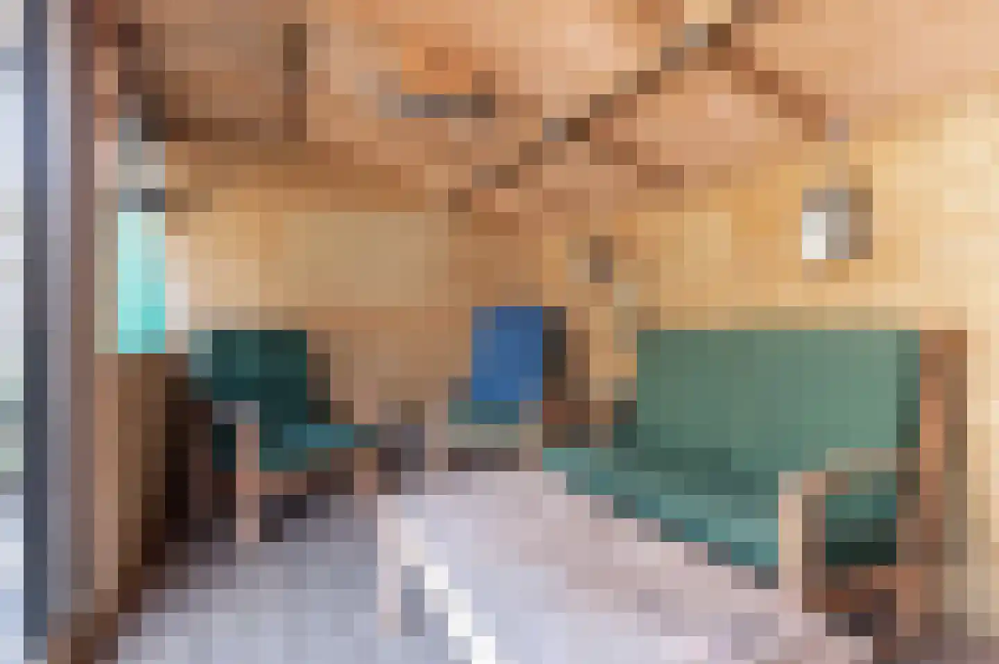 Kempenaar 35 Wijk bij Duurstede thumbnail 24