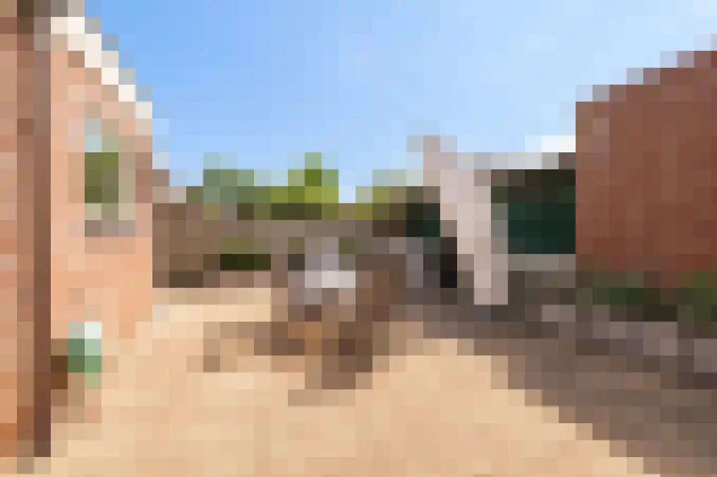 Kempenaar 35 Wijk bij Duurstede thumbnail 24