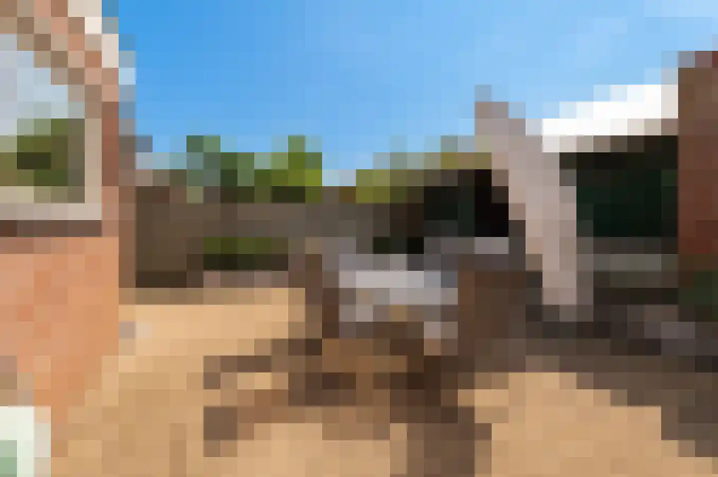 Kempenaar 35 Wijk bij Duurstede thumbnail 25