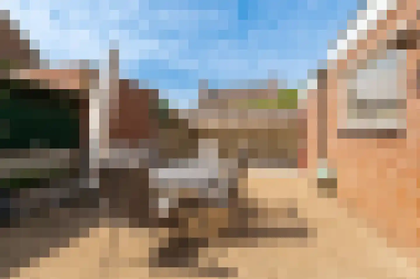 Kempenaar 35 Wijk bij Duurstede thumbnail 26