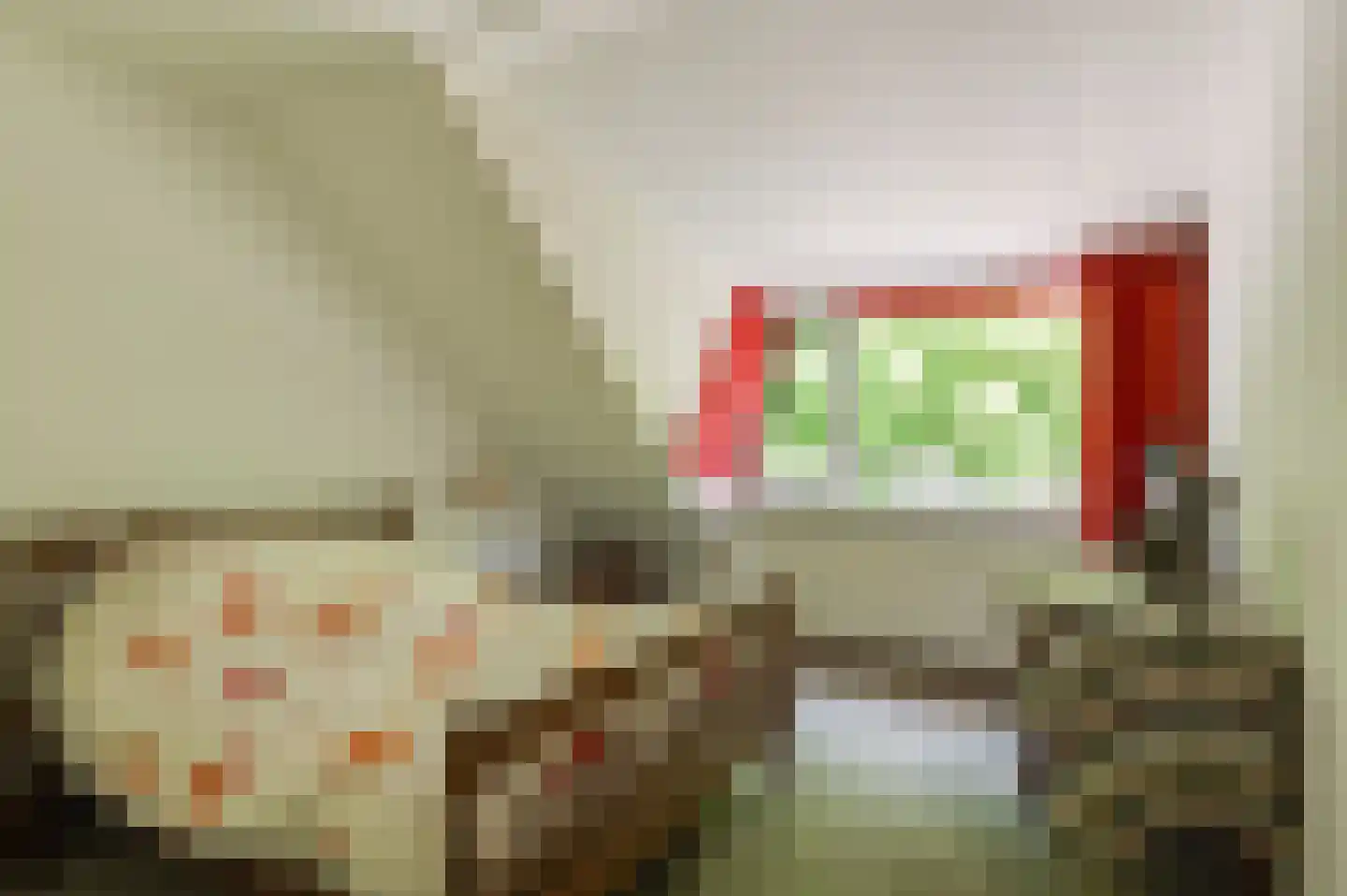 Kempenaar 35 Wijk bij Duurstede thumbnail 27