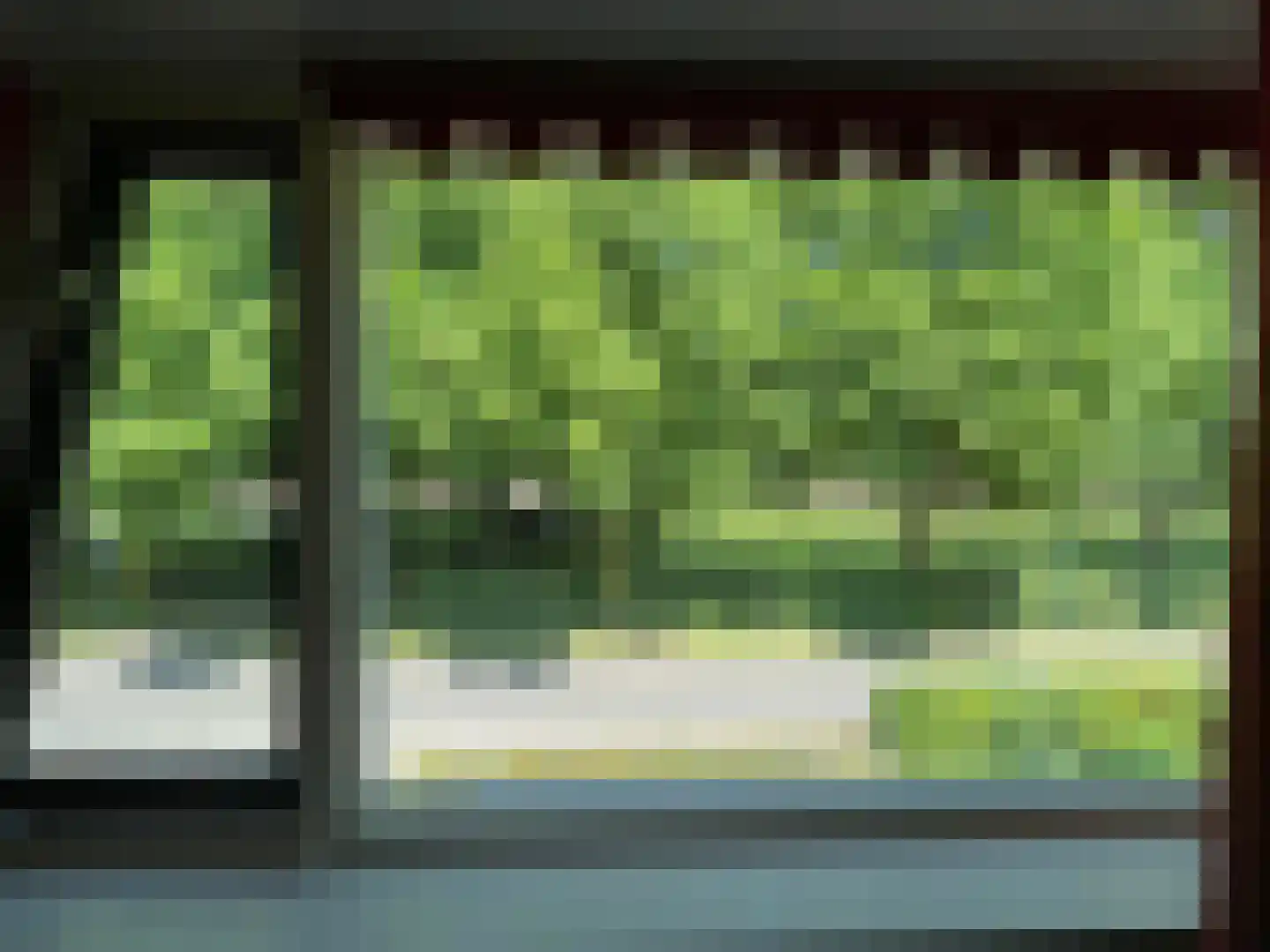 Kempenaar 35 Wijk bij Duurstede thumbnail 28