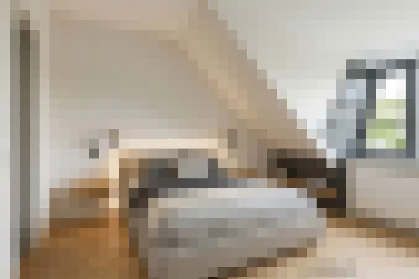 Kempenaar 35 Wijk bij Duurstede thumbnail 30