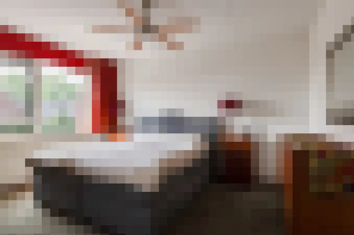 Kempenaar 35 Wijk bij Duurstede thumbnail 31