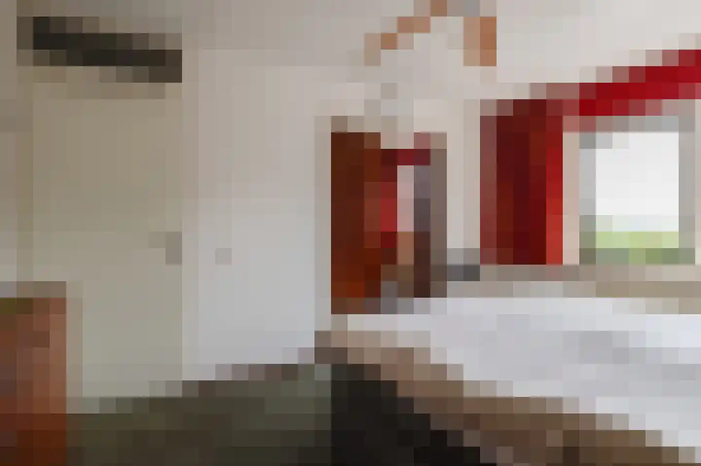 Kempenaar 35 Wijk bij Duurstede thumbnail 31