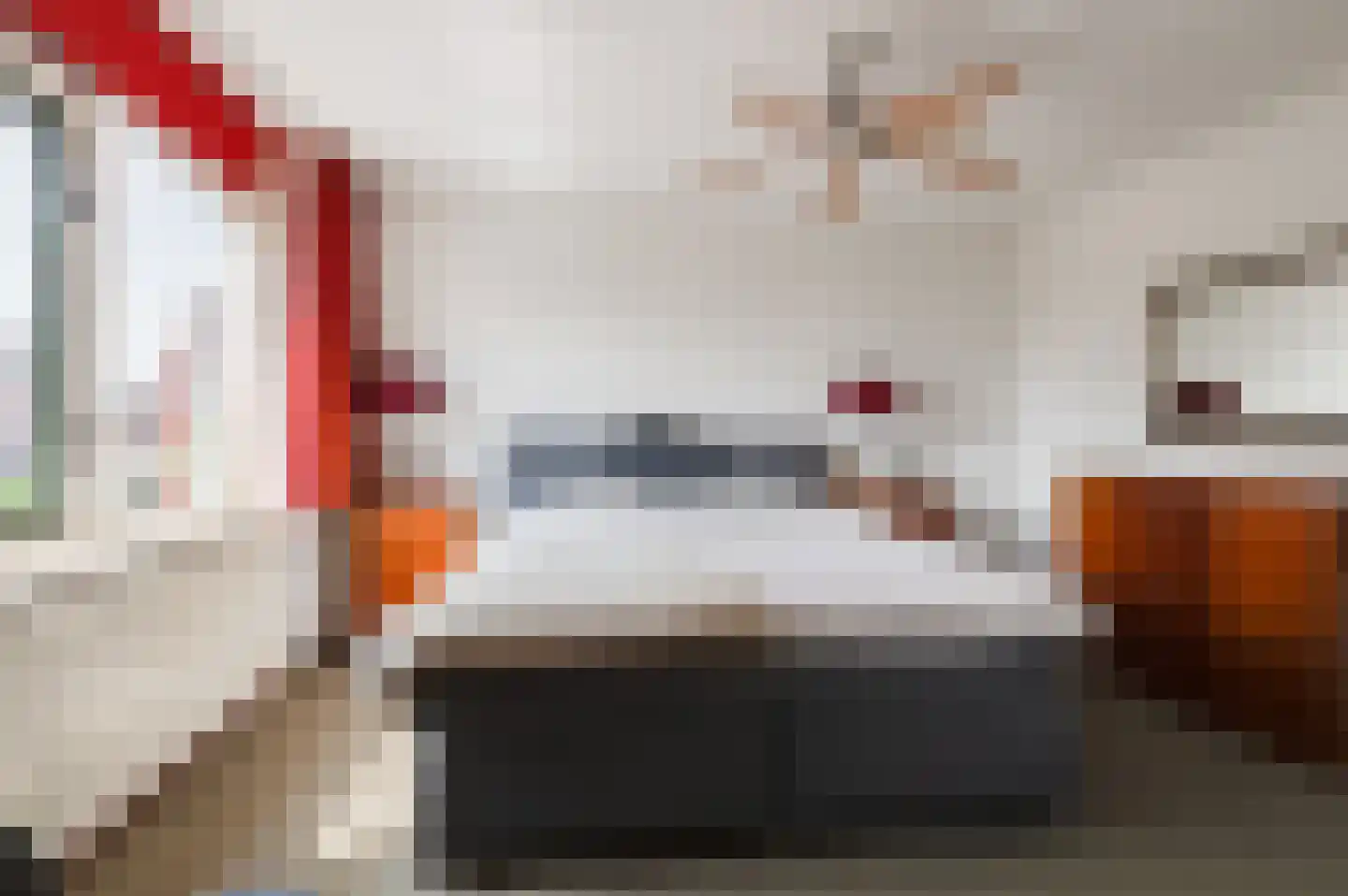 Kempenaar 35 Wijk bij Duurstede thumbnail 33